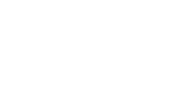 Clay Brick and Paver Manufacturer's Association